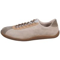 think zapatillas 30013294000 para hombre