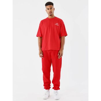 Project X Paris Pantalón chandal - para hombre