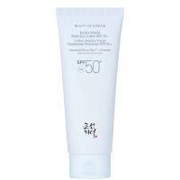 beauty of joseon hydra shield body sunscreen 150ml