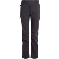 craghoppers pantalon cargo mimas para mujer