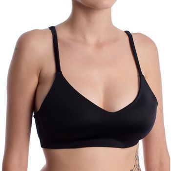 Lormar Triángulo/Sin Aros ACTIVE para mujer