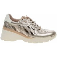 hispanitas zapatillas hv264767c006 para mujer