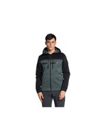 chaqueta trangoworld ripon v02 hombre grisnegro