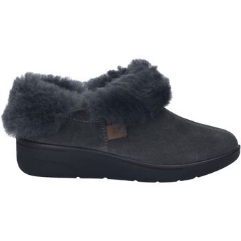Josef Seibel Pantuflas Tara 04 para mujer