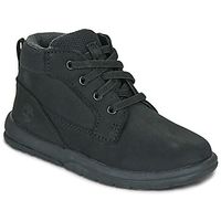 timberland zapatillas altas toddle tracks para nino