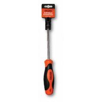 pozidrive individual screwdriver pz3 200mm