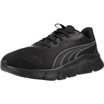 Puma Zapatillas Flexfocus Lite Modern para hombre