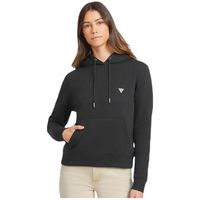 guess jersey mini g para mujer
