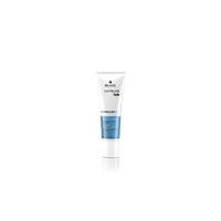 sebumlaude ds-seborreic skin 30 ml