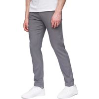 henleys pantalones visit para hombre