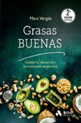 grasas buenas 2a ed