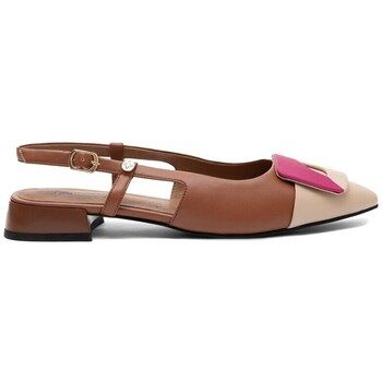 Maciejka Bailarinas K742702001 para mujer