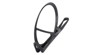 Portabidones neatt oxygen carbono nailon negro