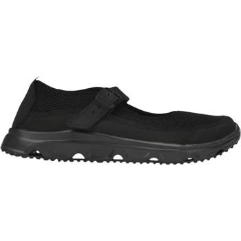 Salomon Alpargatas RX Marie-Jeanne Black para mujer
