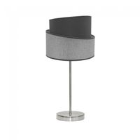 lampara de mesa hara