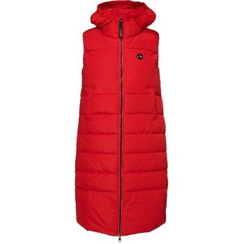 Loap Chaqueta de punto Tamaja para mujer