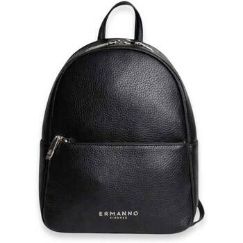 Ermanno Scervino Mochila 12402117-PE26-293 para mujer