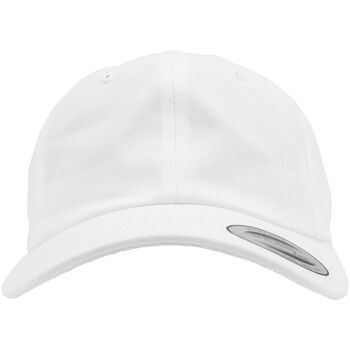 Flexfit Gorra BC5275 para mujer