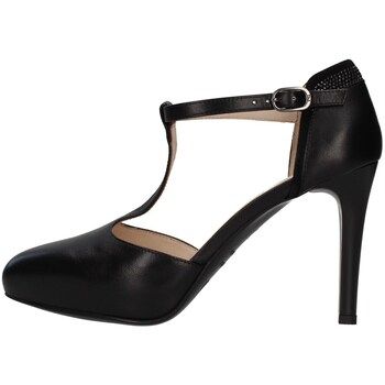 NeroGiardini Zapatos de tacón I205500DE para mujer