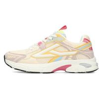 poelman zapatillas - para mujer