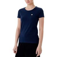 emporio armani camiseta 7w001045af10373ub102 para mujer