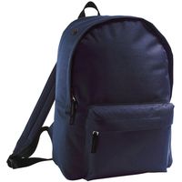 sols cartera pc364 para mujer
