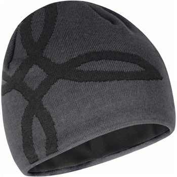 Montura Gorro Logo Lined para mujer