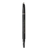 anastasia beverly hills archibrow brow pencil various shades - granite