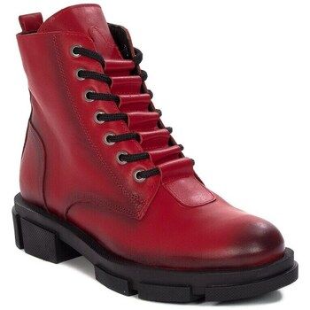 Artiker Botines 53C0725 para mujer