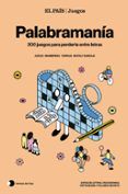 palabramania el pais juegos