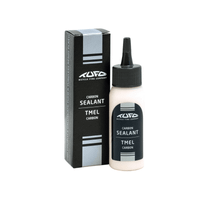liquido sellante tufo carbon para tubulartubeless 50 ml