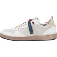 sun68 zapatillas z46151 para hombre