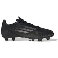 adidas zapatillas de futbol f50 league sg para hombre