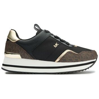 MICHAEL Michael Kors Zapatillas Raina Entrenadores para mujer
