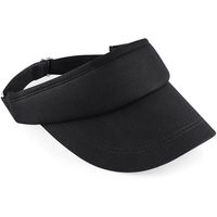 beechfield gorra rw6706 para hombre