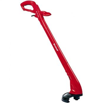 Einhell GC-ET 2522 Cortabordes Eléctrico 250W