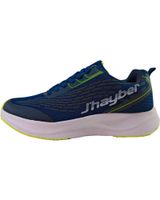de jhayber rama navy para hombre za450544-37 azul