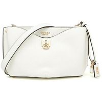 guess bolso - para mujer