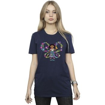 Disney Camiseta Encanto para mujer