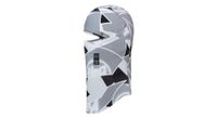 sotocasco buff thermonet gris