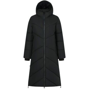 Regatta Chaqueta Merida para mujer