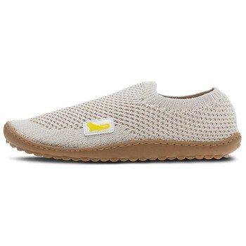 Leguano Zapatos 10052050 para niño
