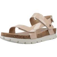 panama jack sandalias selma b27 para mujer