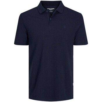 Jack & Jones Polo Basic para hombre