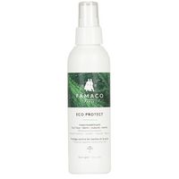 famaco complementos flacon eco protect 150ml famaco para hombre