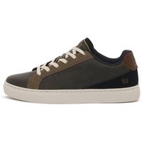 gap deportivas moda 2899 columbus para hombre