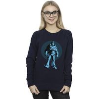 disney jersey lightyear para mujer