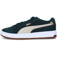 puma zapatillas 402633-04 para hombre