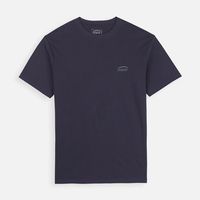 oxbow camiseta tee-shirt tagtan para hombre