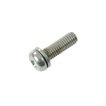 Carburador Keihin y Mikuni tornillo M4x12mm